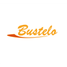 Autocares Bustelo