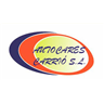 Autocares Carrió