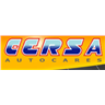 Autocares Cersa, S.A