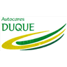 Autocares Duque