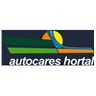 Autocares Hortal
