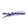 Autocares Julio Fernández