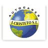 Autocares J. Cristeto