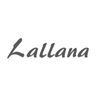 Autocares Lallana