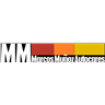 Autocares Marcos Muñoz