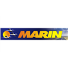 Autocares Marin