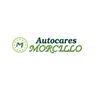 Autocares Morcillo