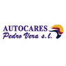 Autocares Pedro Vera S.L.