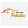 Autocares Peloton