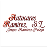 Autocares Ramirez S.L.
