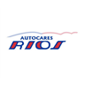 Autocares Rios