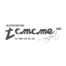 Autocares Tamame Bus