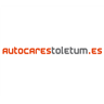 Autocares Toletum