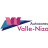 Autocares Valle-Niza