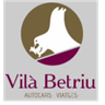 Autocares Vila Betriu SL