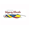 Autocares Vázquez Olmedo S.L.