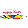 Autocares Vázquez Olmedo S.L.