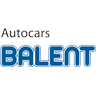 Autocars Balent