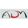 Autocars Driot Masson