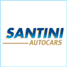 Autocars Santini