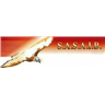 Autocars S.A.S.A.I.B.