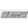 AUTODOPRAVA LAMER s.r.o.