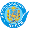 AutoFavorit