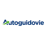 Autoguidovie S.p.A. - Bologna