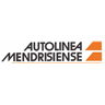 Autolinea Mendrisiense SA