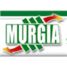Autolinee Antonio Murgia Srl