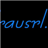 Autolinee Frau S.R.L.