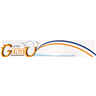 AUTOLINEE GIACHINO S.r.l.