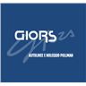 AUTOLINEE GIORS S.r.l.
