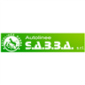 Autolinee S.A.B.B.A. s.r.l