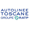 Autolinee Toscane