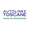 Autolinee Toscane - Urbano Area Metropolitana Fiorentina
