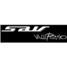 Autolinee Valle Pesio S.r.l.