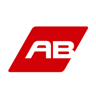 Automobildienst Appenzeller Bahnen