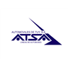 Automoviles de Tuy, A.T.S.A.