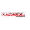 Autoprevoz Gornji Milanovac