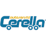 Autoservizi Cerella