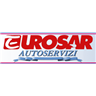 Autoservizi Eurosar Sas Di Carlo E Andrea Tucconi