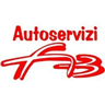 Autoservizi Fab Srl