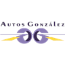 Autos Gonzales