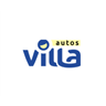 Autos Villa