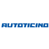 Autoticino