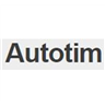 Autotim