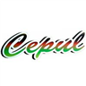 Autotransportes Cepul