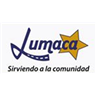 Autotransportes Lumaca, S.A.