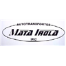 Autotransportes Mata Irola